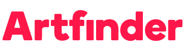 Artfinder