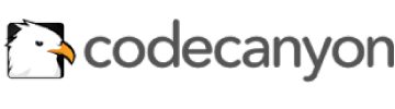 Codecanyon