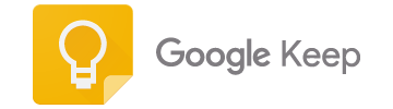 Google keep