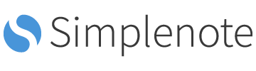 SimpleNote