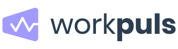 WorkPuls