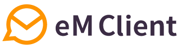 eM client