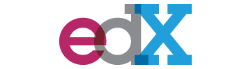 edX